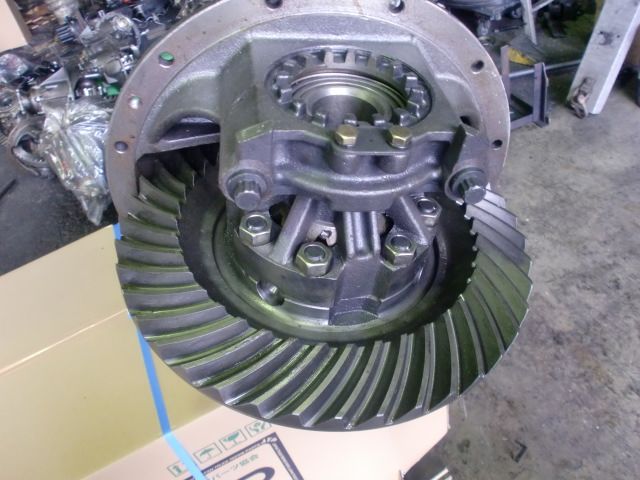 FRR 38-7 S25