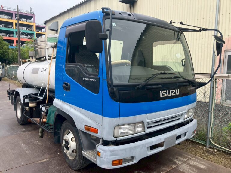 フォワード FRR35C3S-7005041