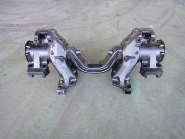 KC-FV419J