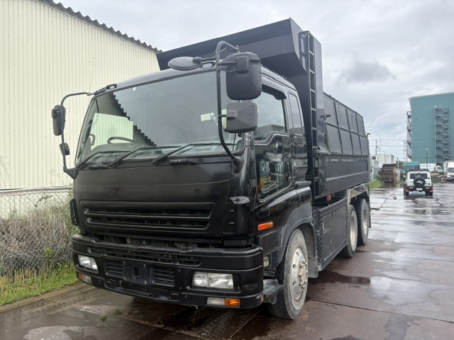 NPR85-7001310