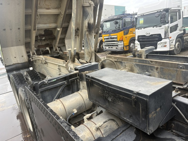 NPR85-7001310