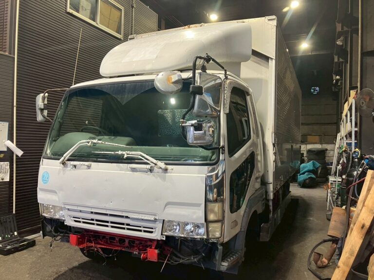 ファイター FK61FK-771438