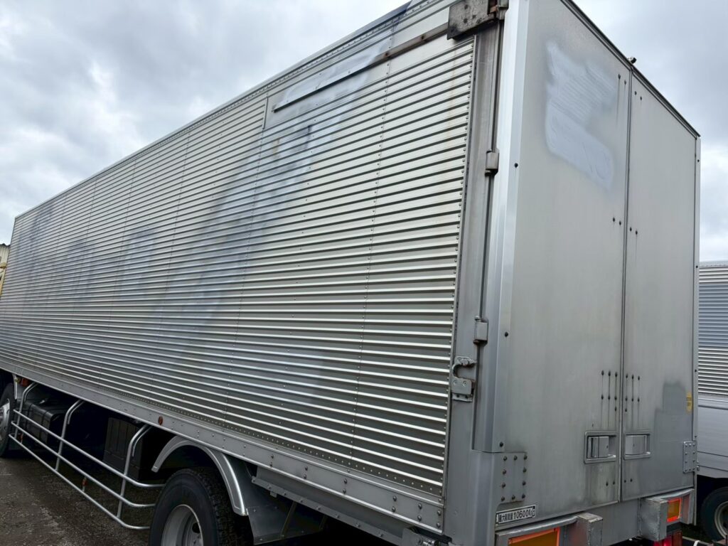 FN1AWX-11183