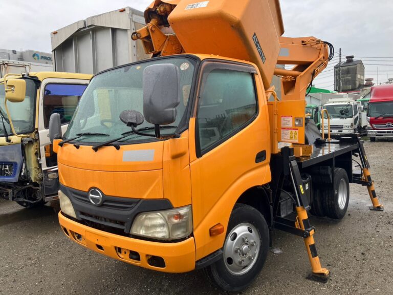デュトロ XZU600-0004786